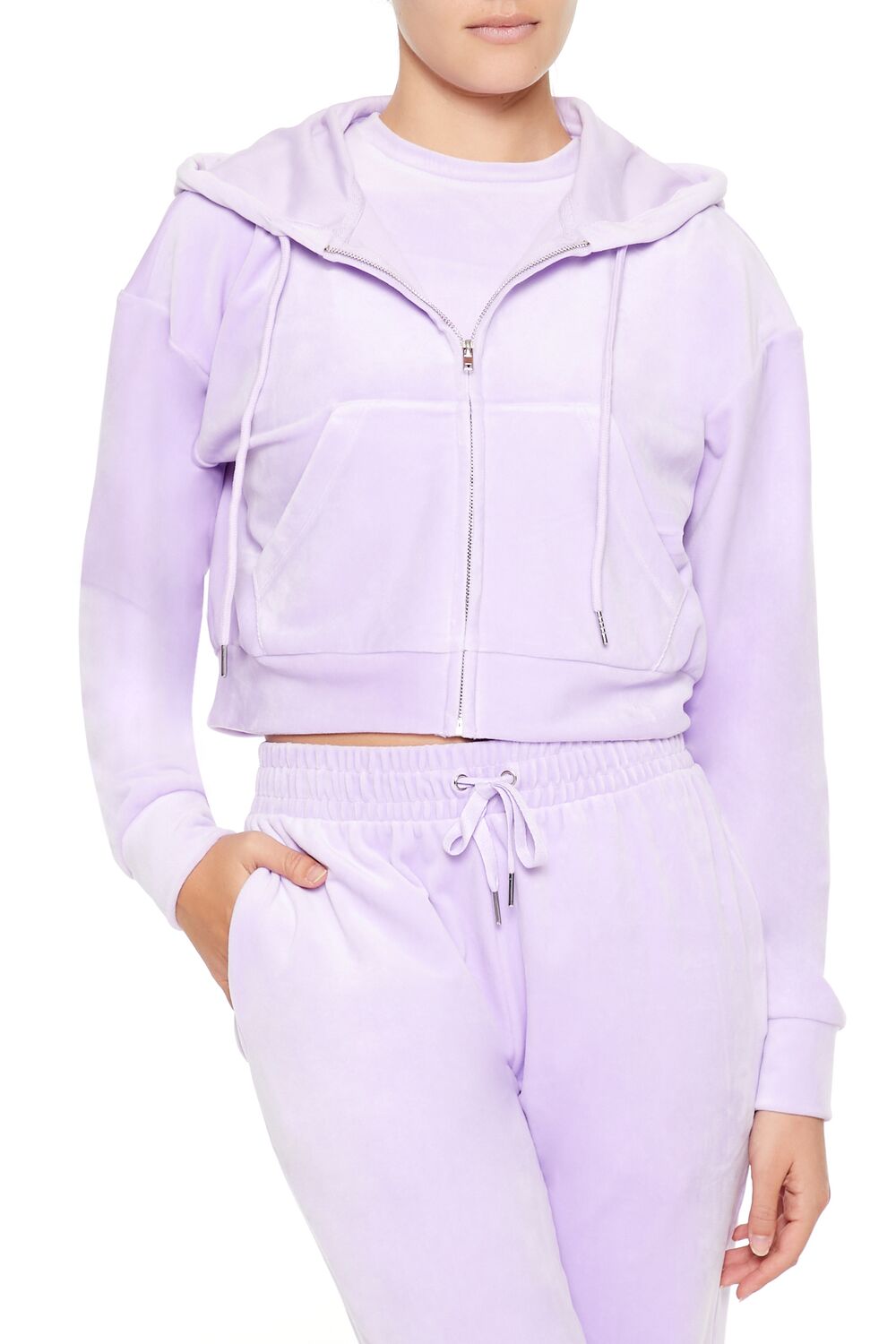0050094912#Color_LAVENDER