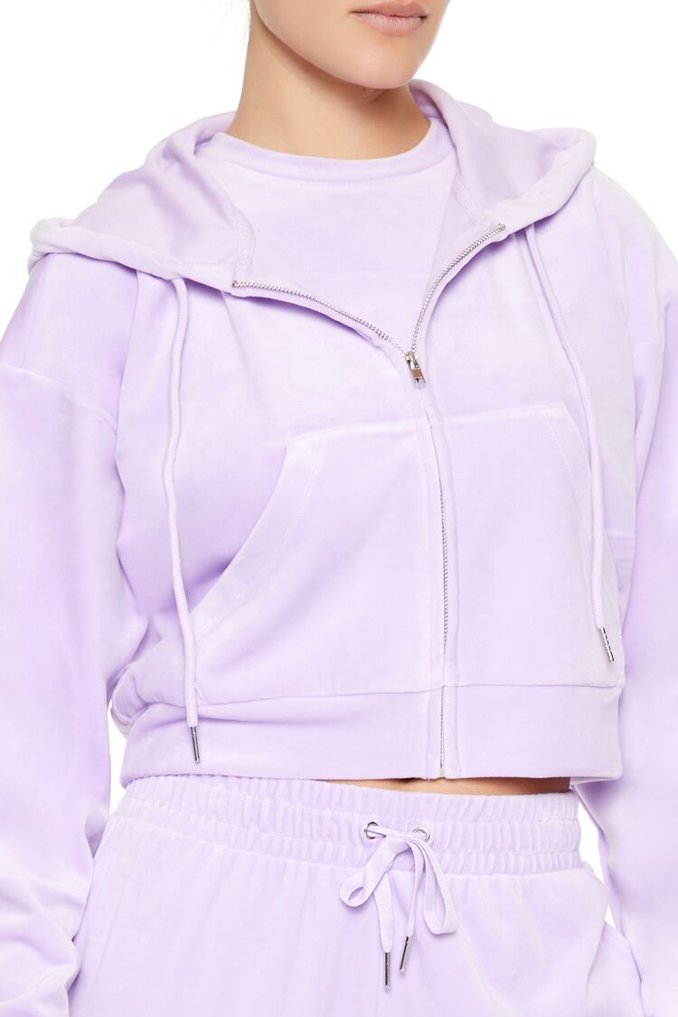 0050094912#Color_LAVENDER