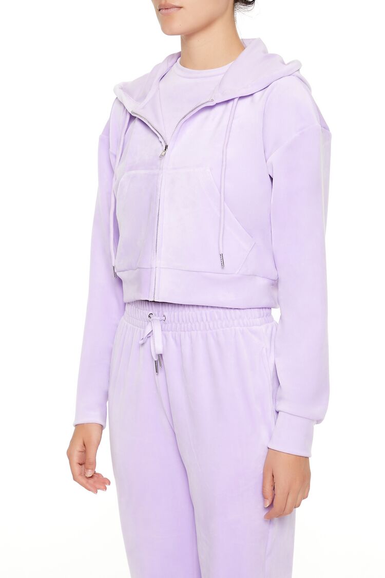 0050094912#Color_LAVENDER