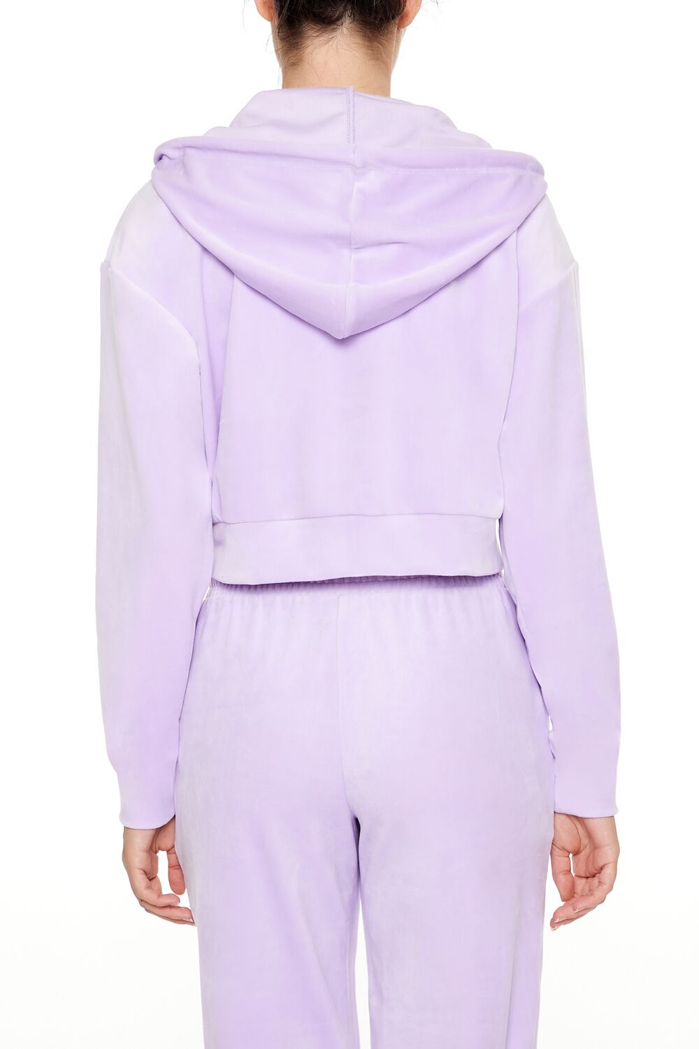 0050094912#Color_LAVENDER