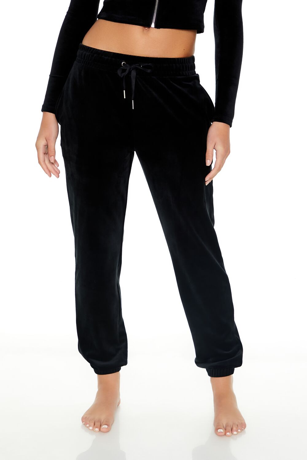 0050096601#Color_BLACK