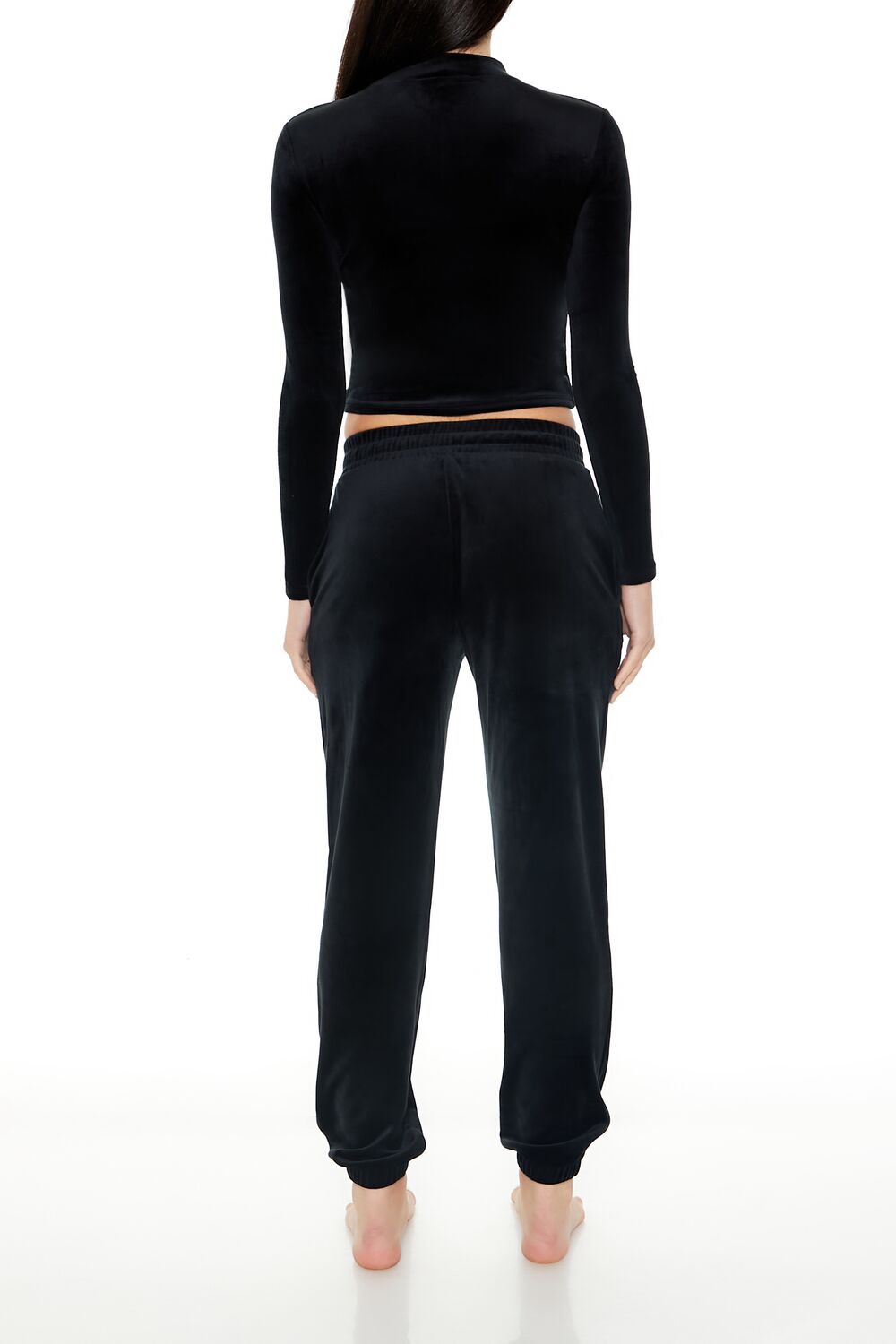 0050096601#Color_BLACK