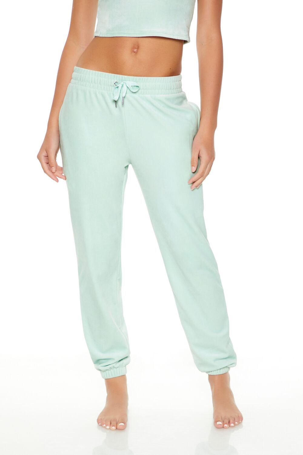 0050096614#Color_SEAFOAM