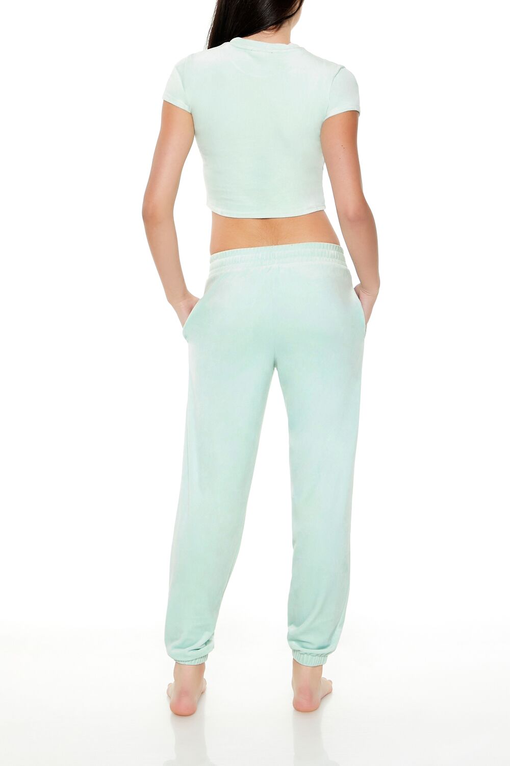 0050096614#Color_SEAFOAM