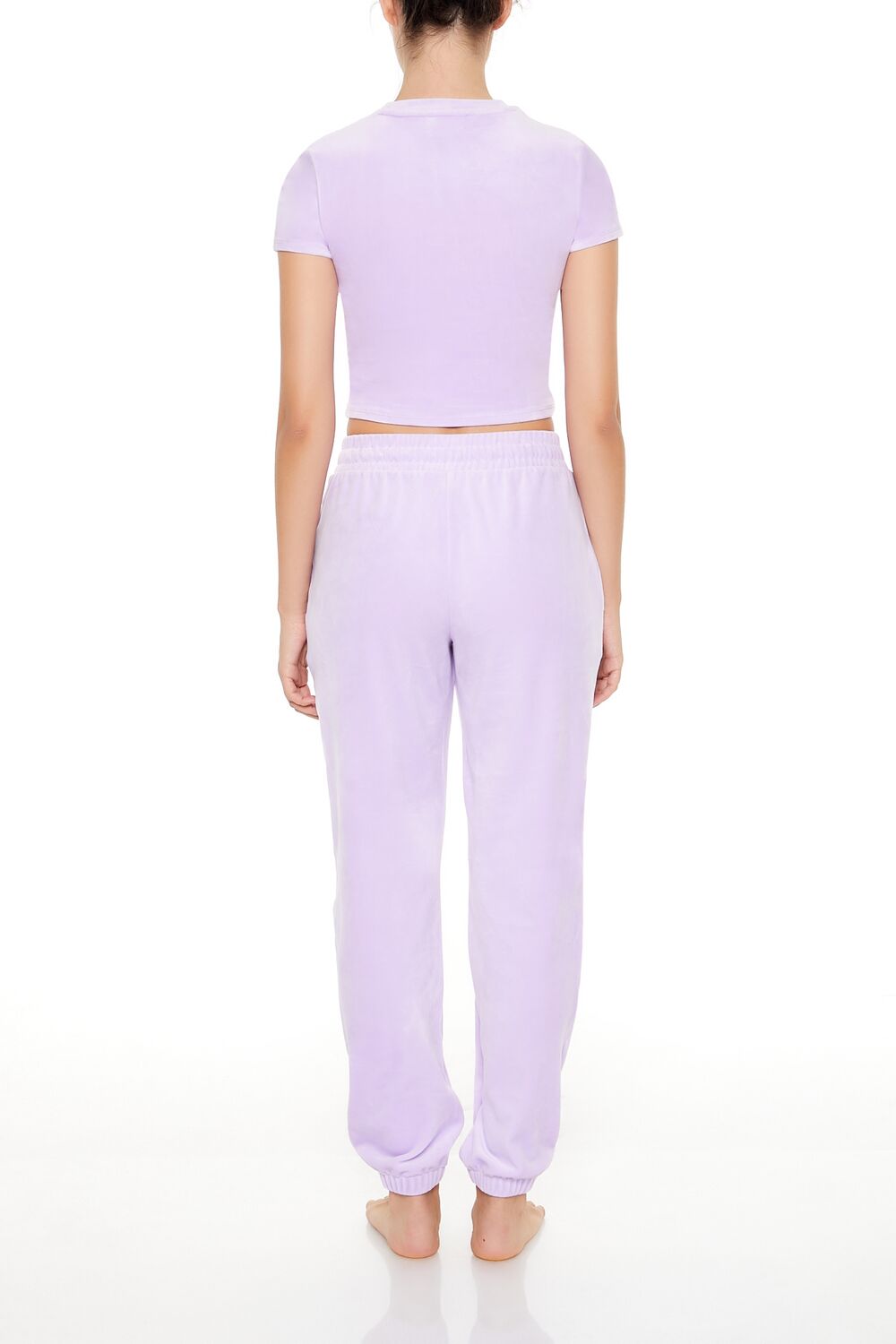 0050096616#Color_LAVENDER