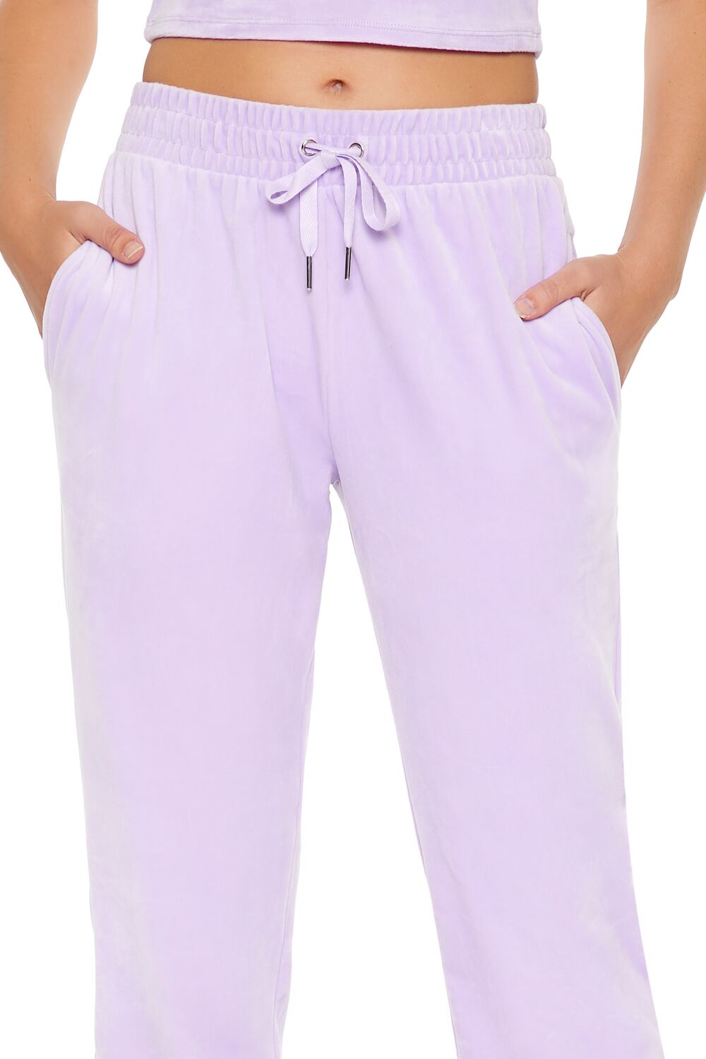 0050096616#Color_LAVENDER