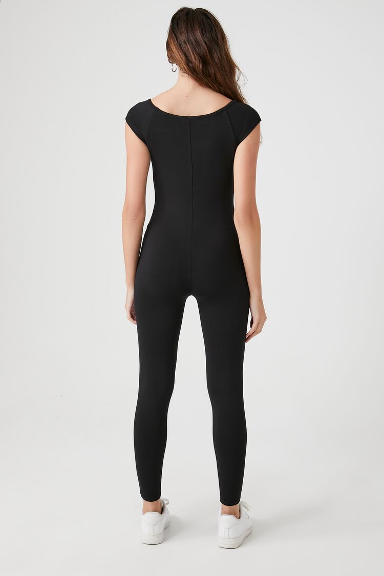 0050102401#Color_BLACK