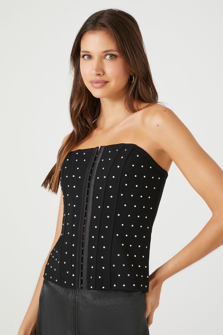 0050105201#Color_BLACK/SILVER