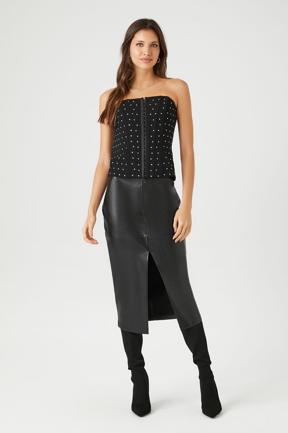 0050105201#Color_BLACK/SILVER