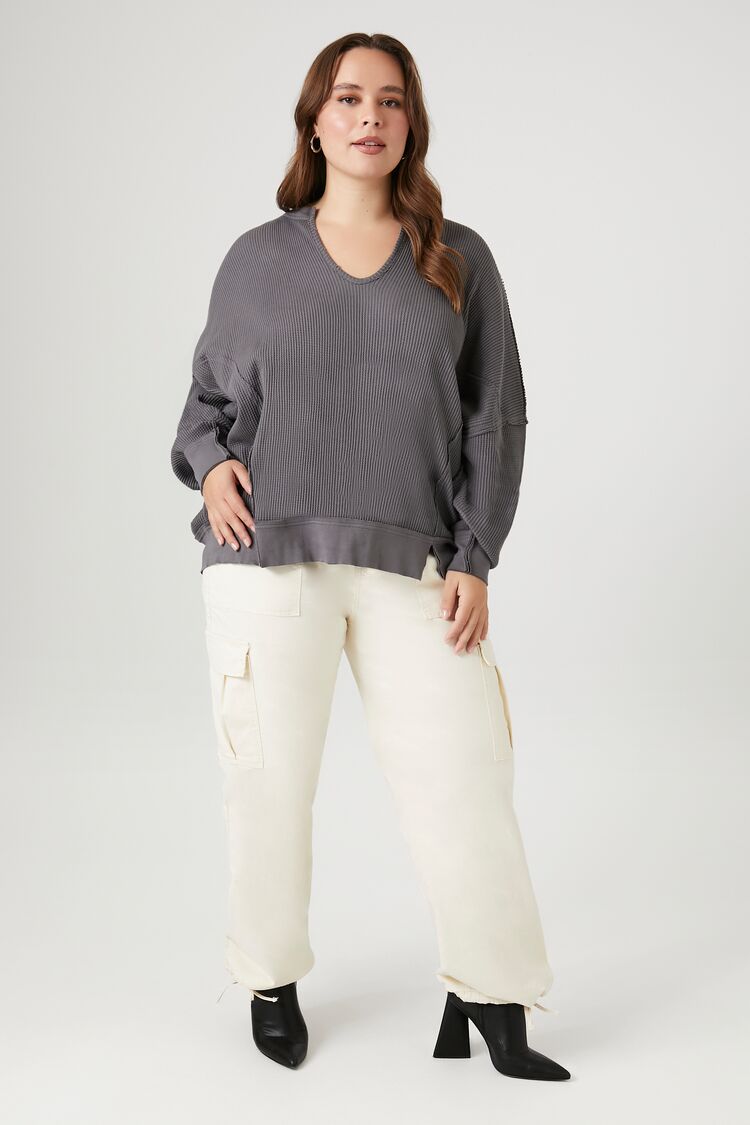 0050105305#Color_IVORY