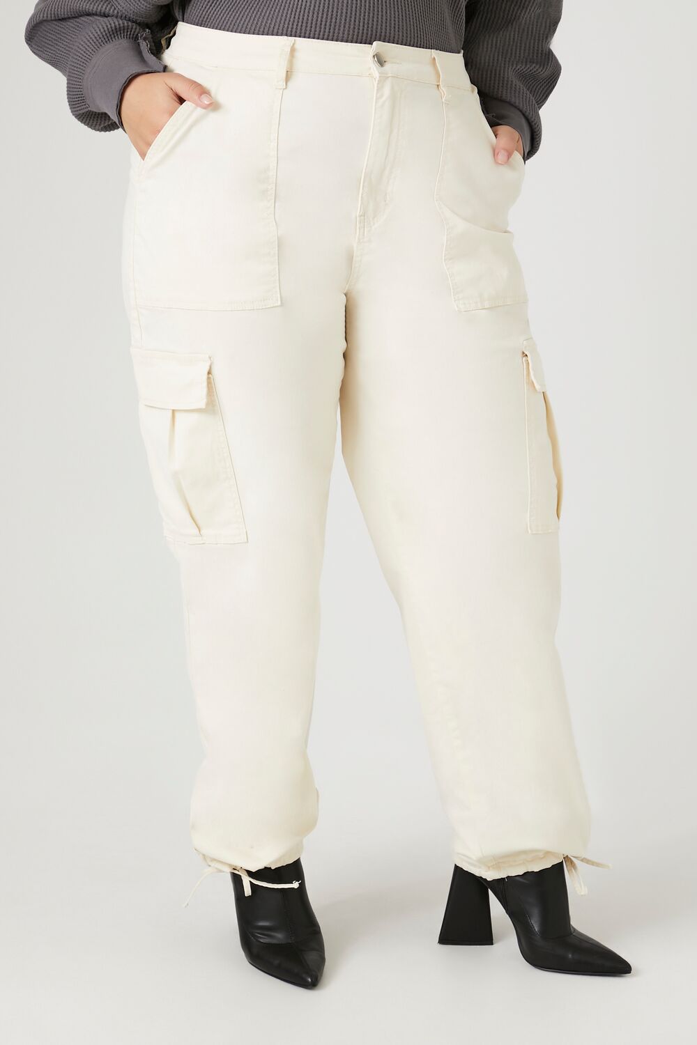 0050105305#Color_IVORY