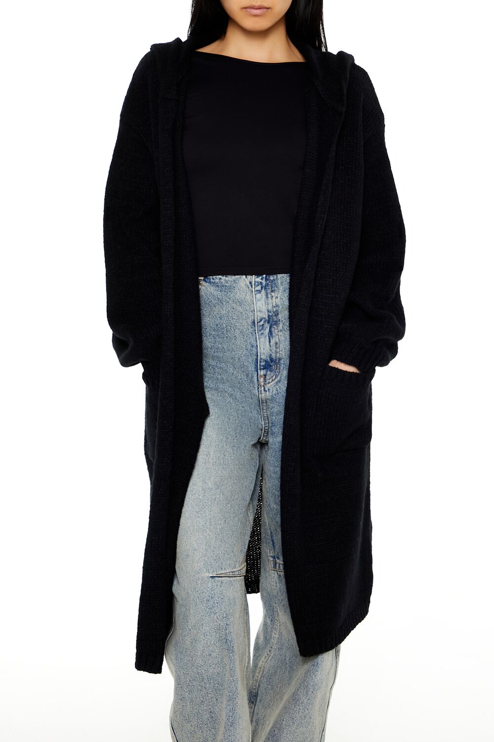 0050106101#Color_BLACK