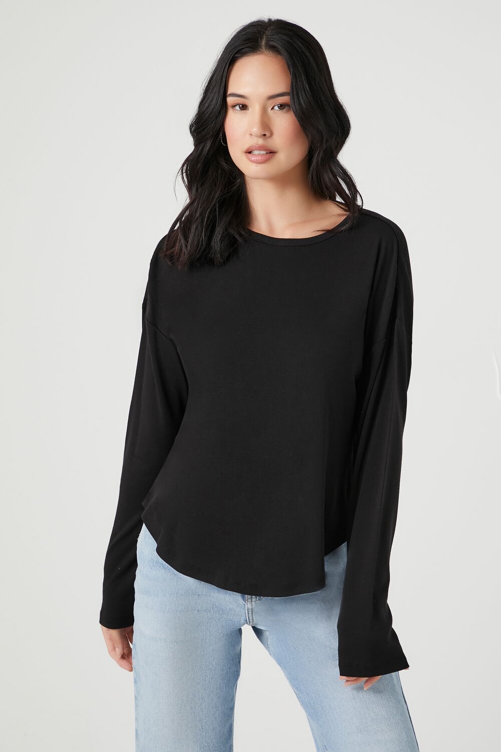 0050107701#Color_BLACK