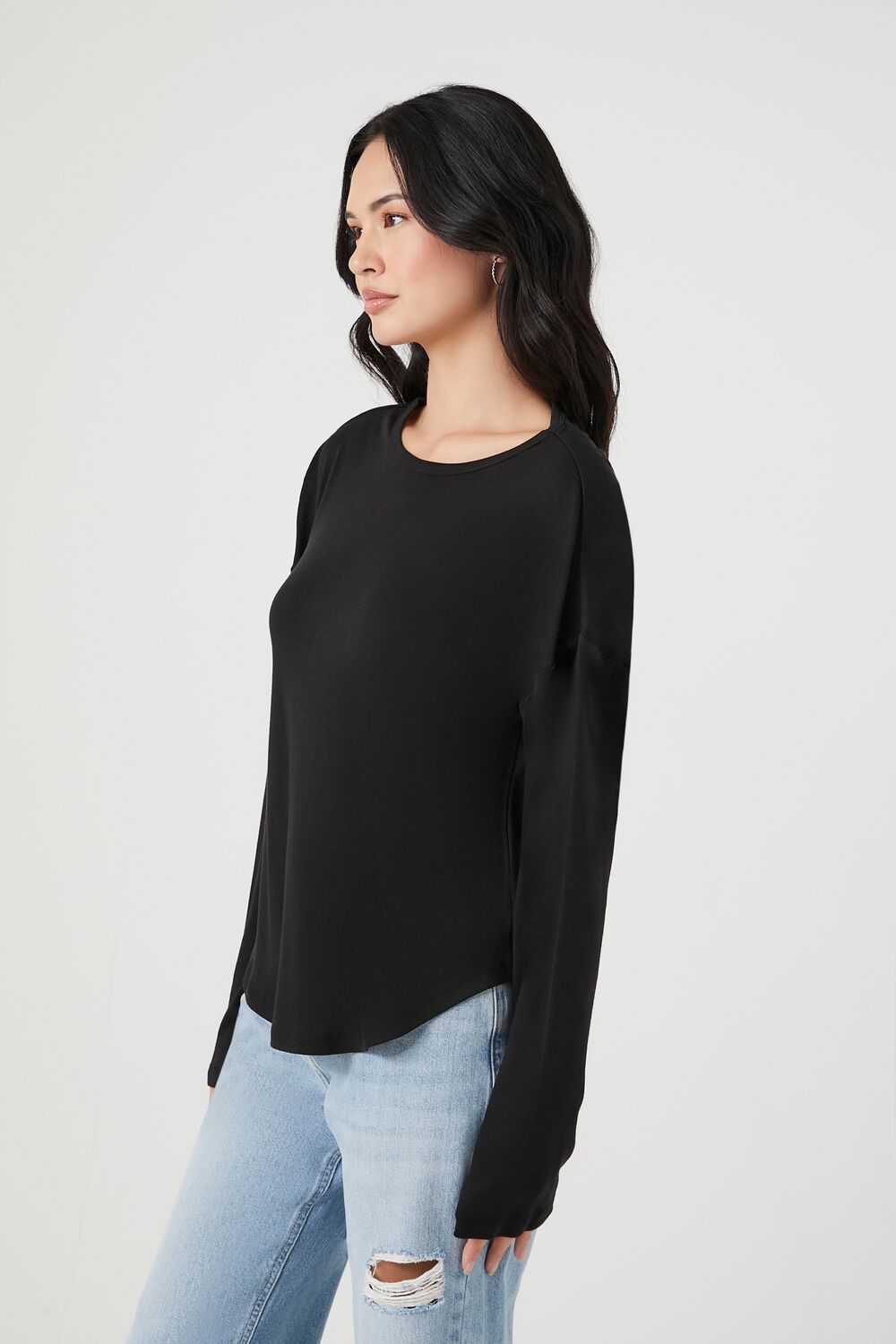 0050107701#Color_BLACK