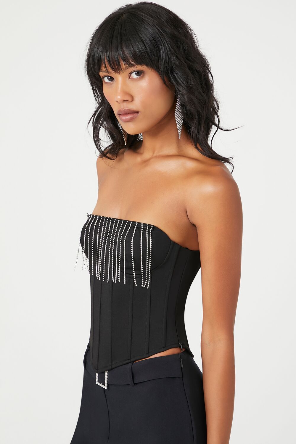 0050108101#Color_BLACK/SILVER
