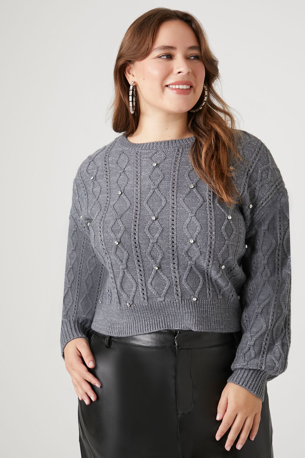 0050110302#Color_DARK GREY/MULTI