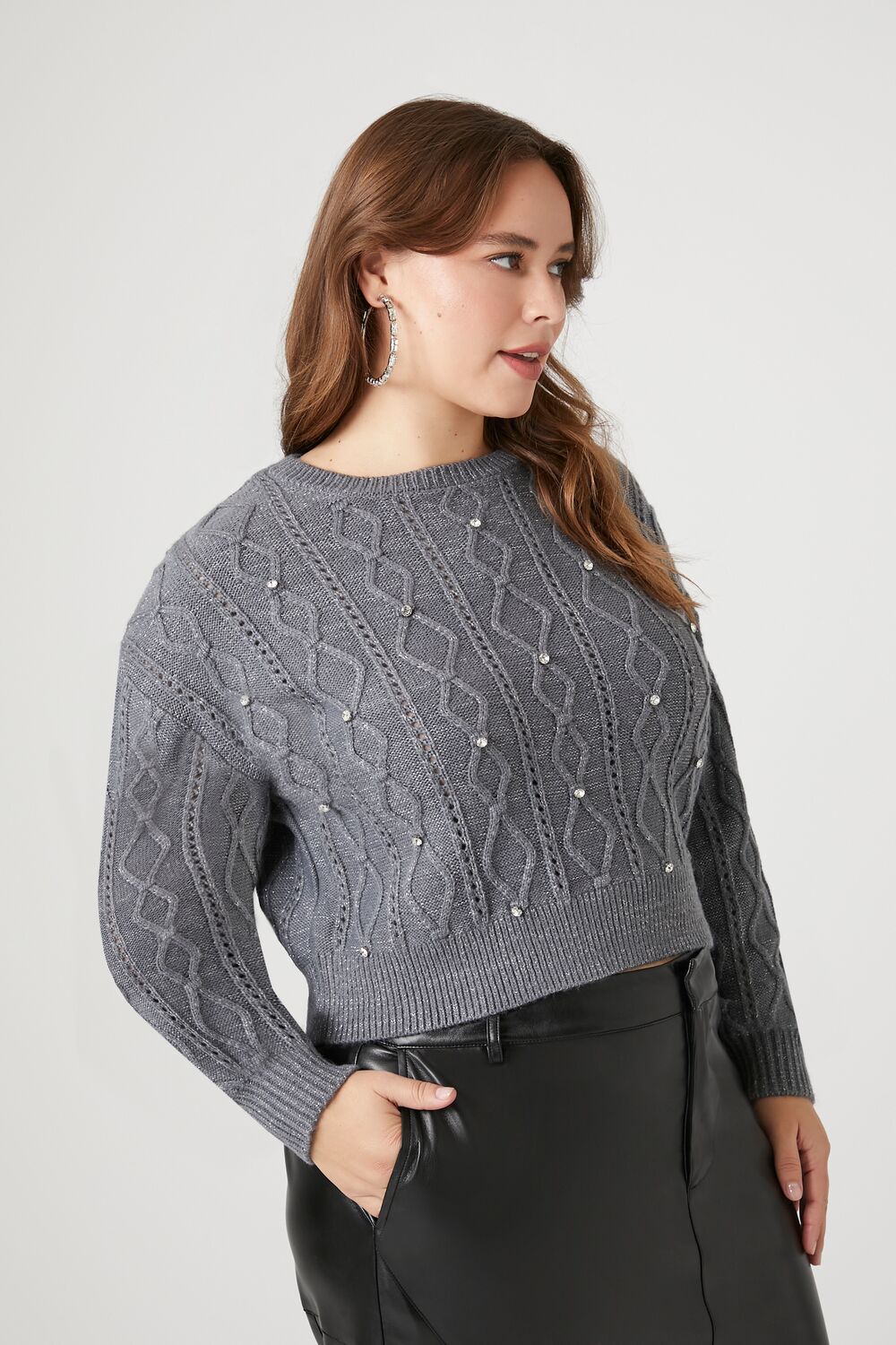 0050110302#Color_DARK GREY/MULTI
