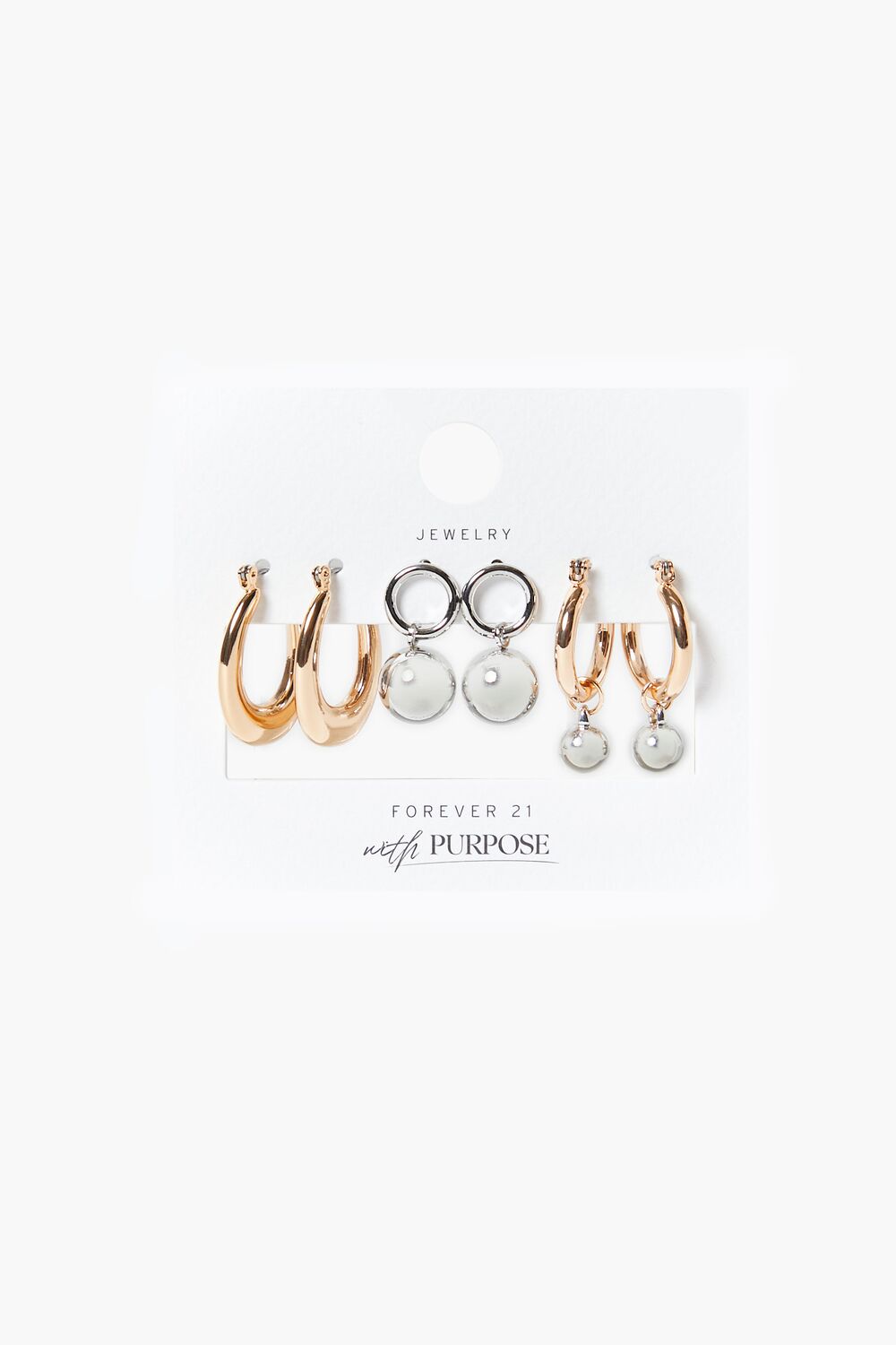 0050115606#Color_GOLD/SILVER
