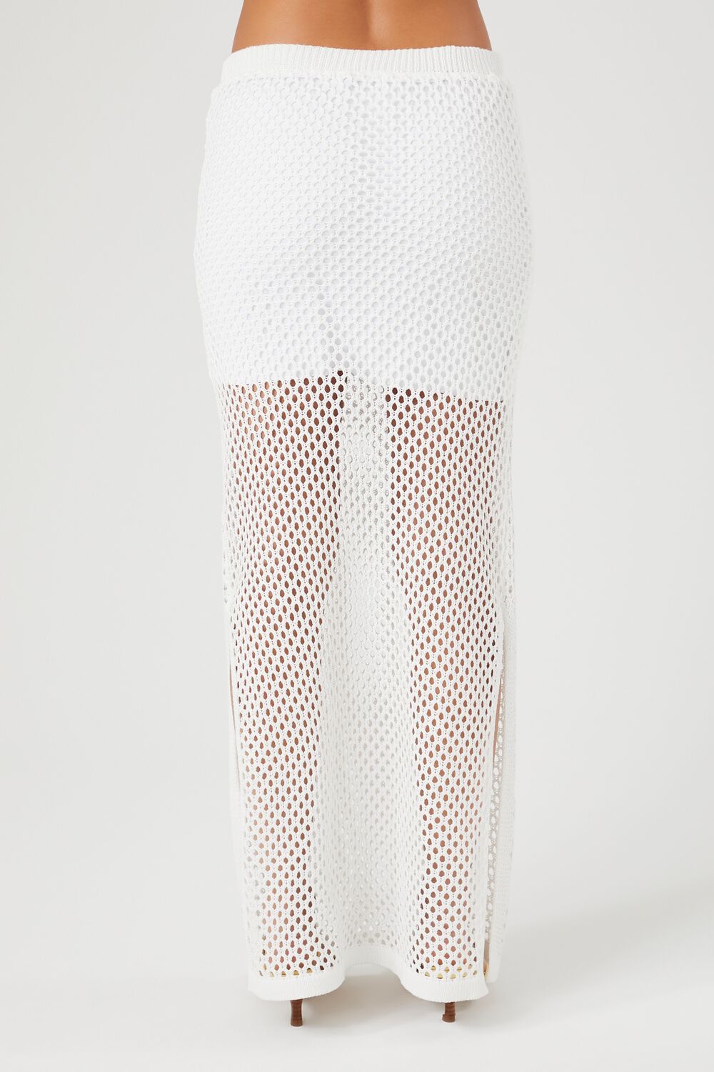 0050119601#Color_CREAM