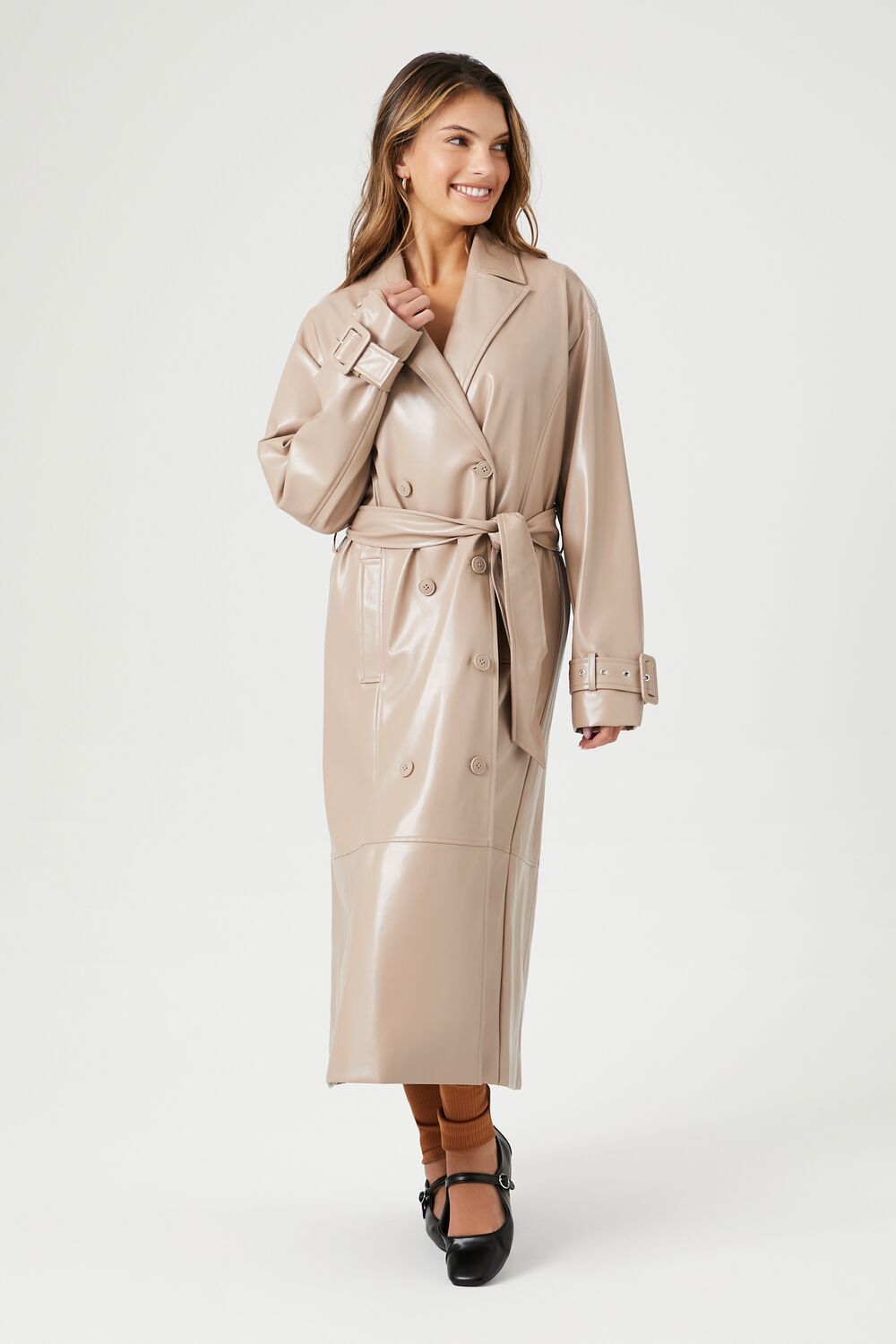0050120004#Color_TAUPE