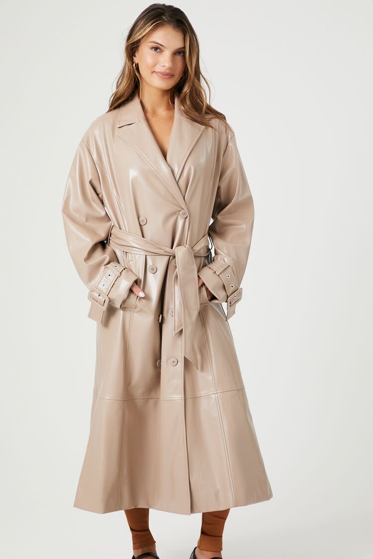 0050120004#Color_TAUPE