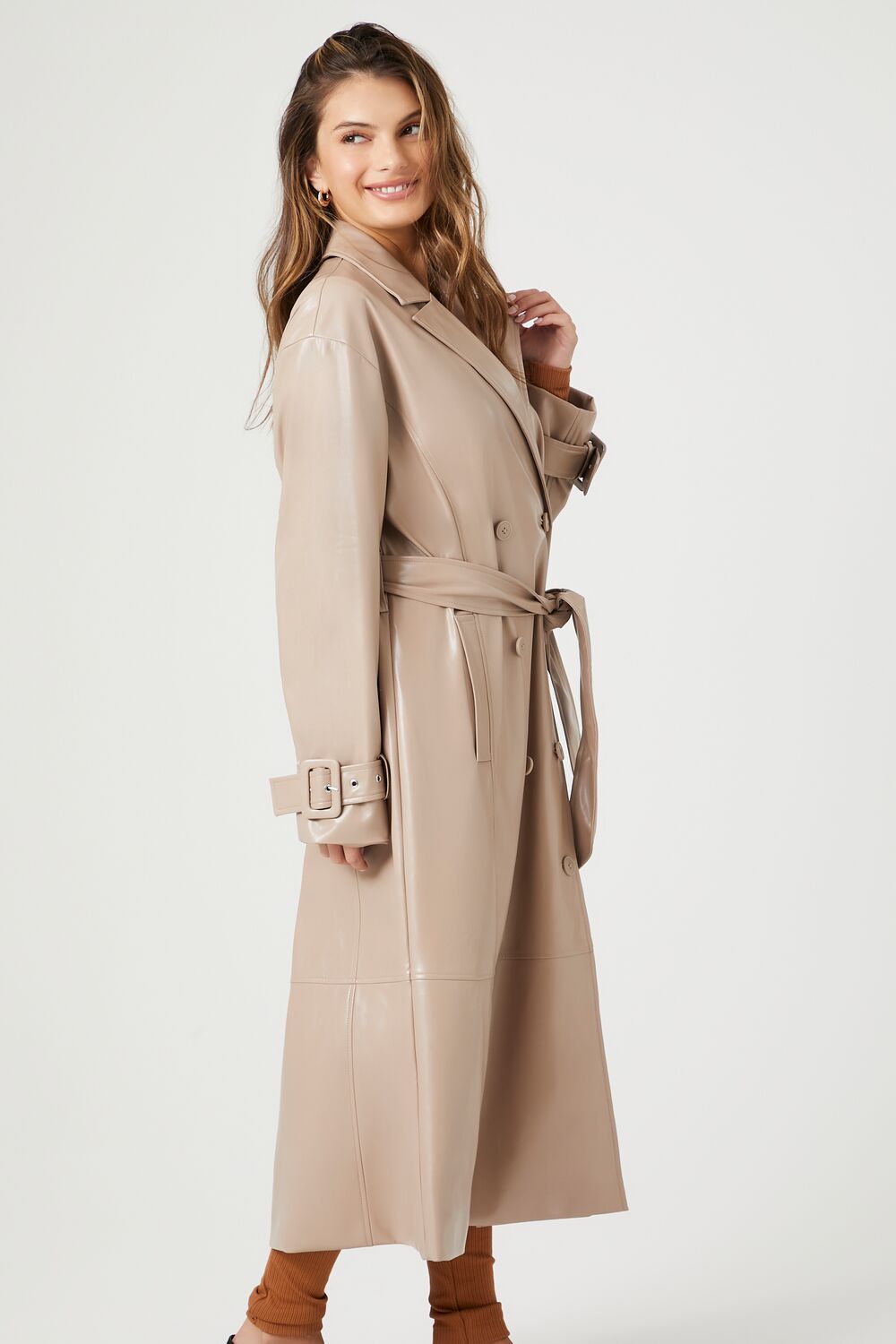 0050120004#Color_TAUPE