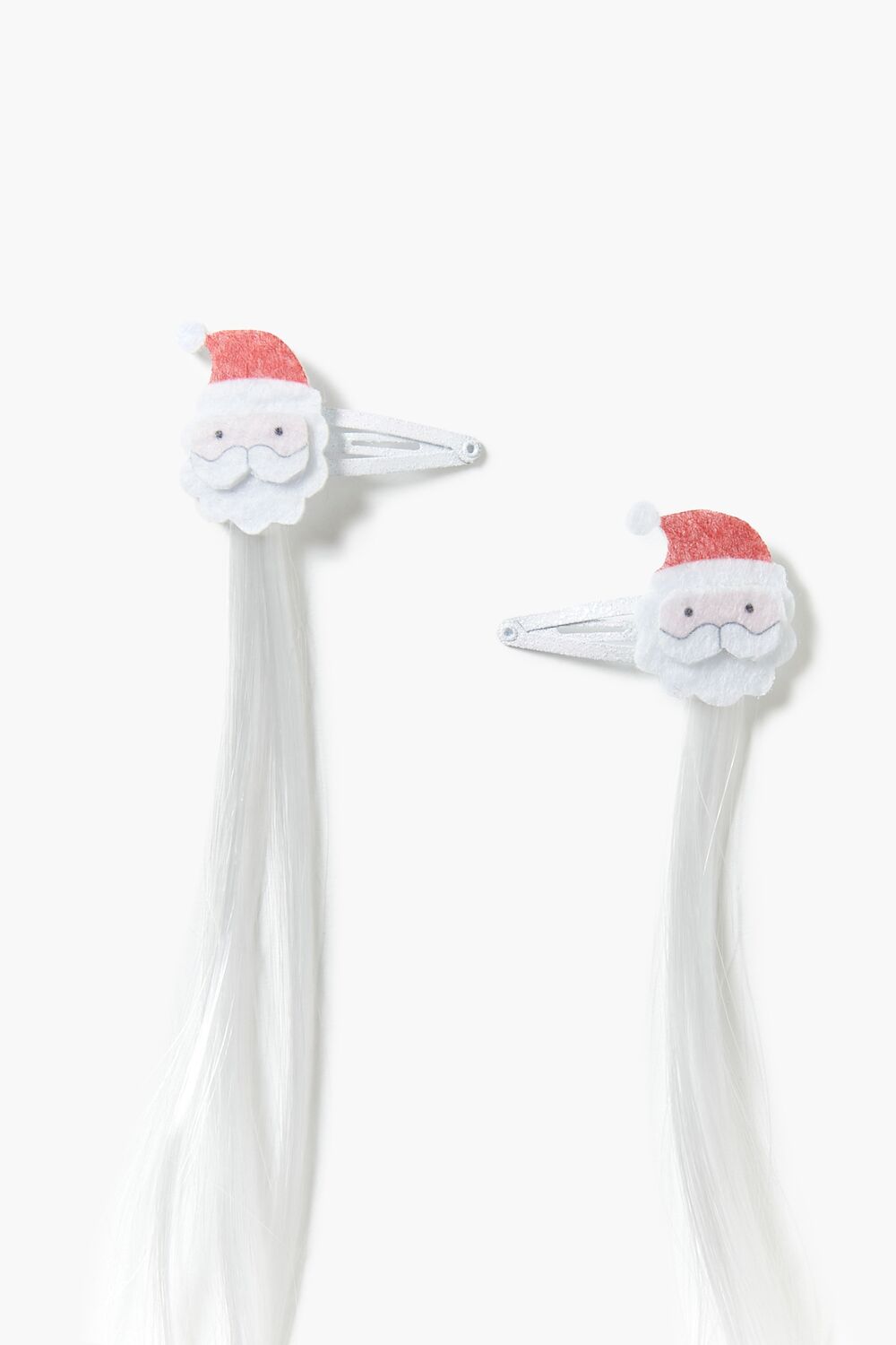 0050120601#Color_RED/WHITE