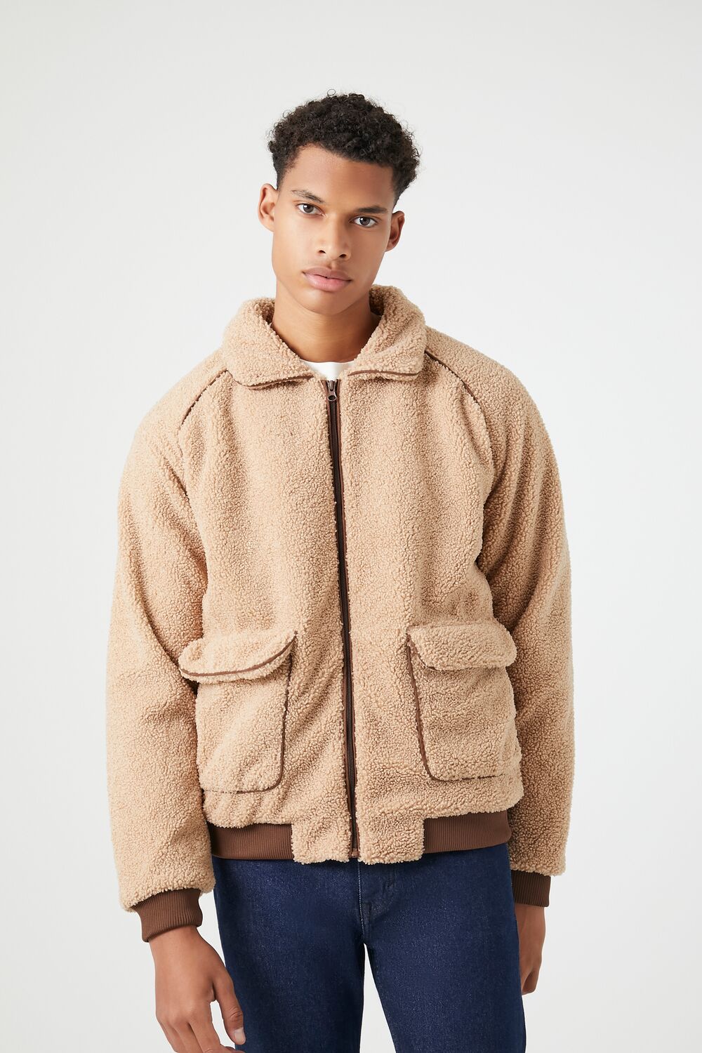 0050122902#Color_KHAKI