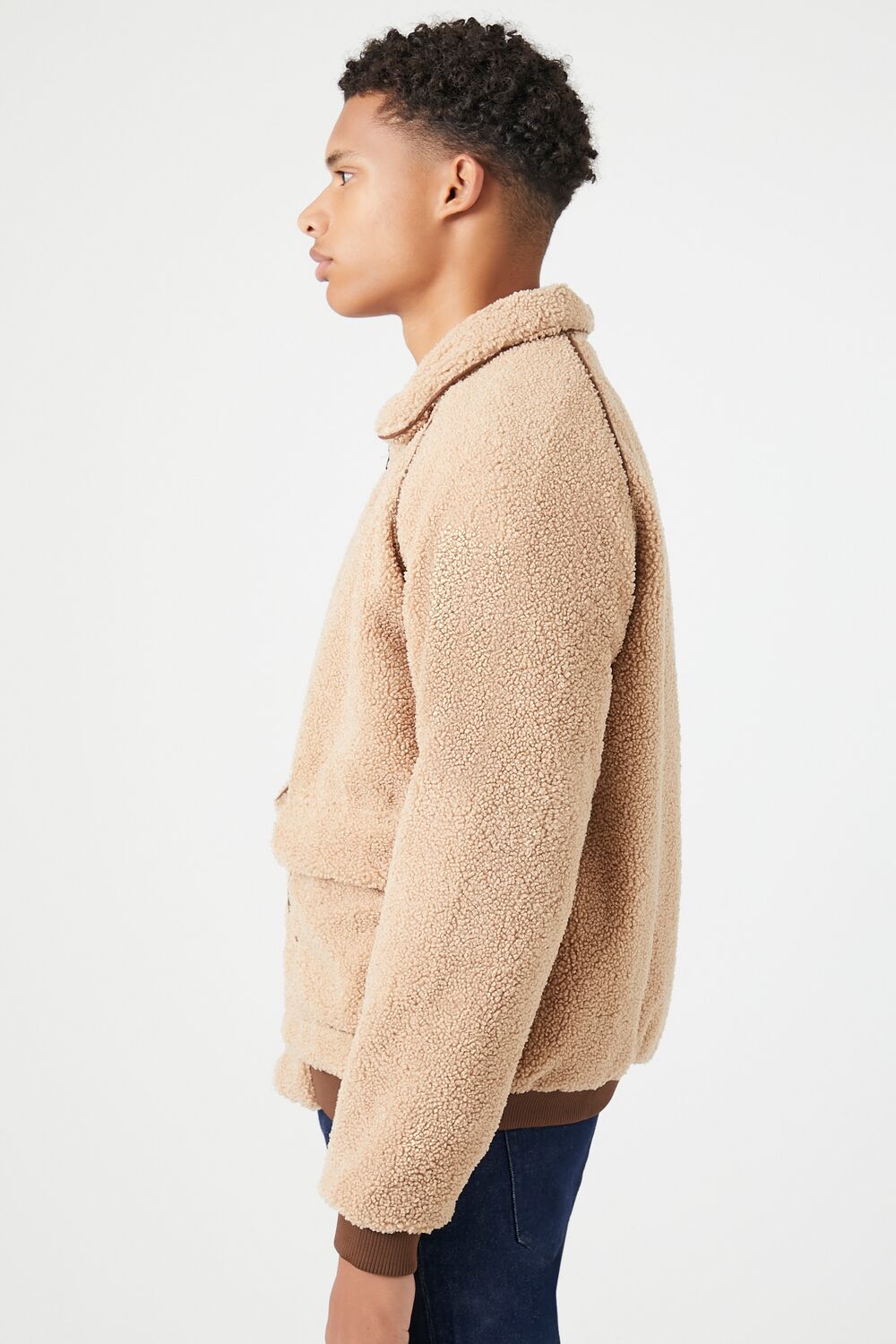 0050122902#Color_KHAKI