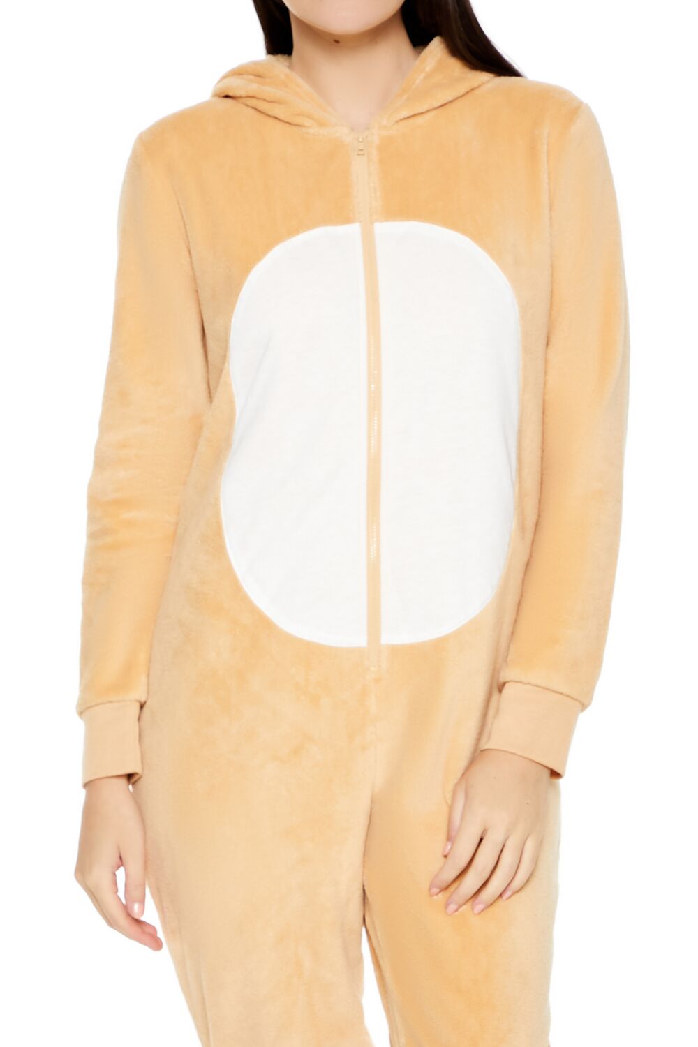 0050125703#Color_TAN/MULTI