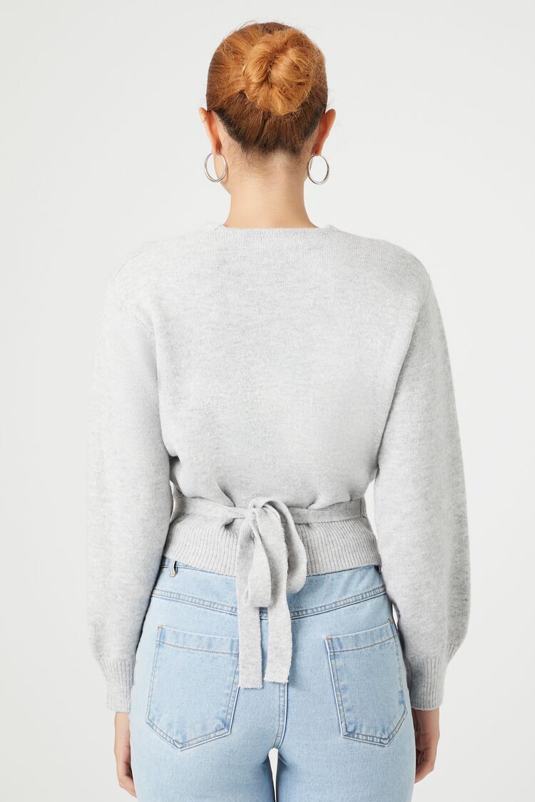 0050127804#Color_HEATHER GREY