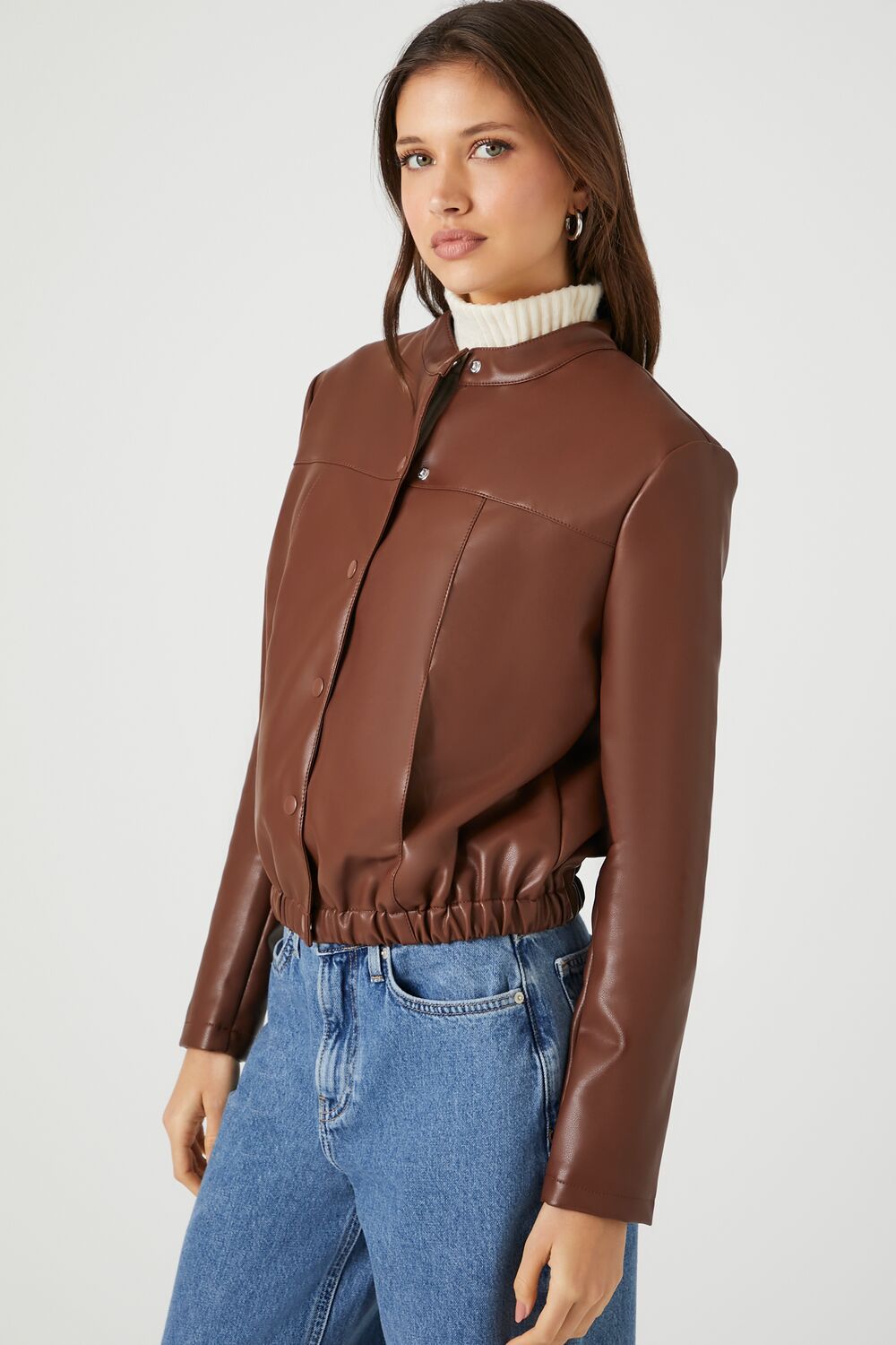 0050128002#Color_BROWN