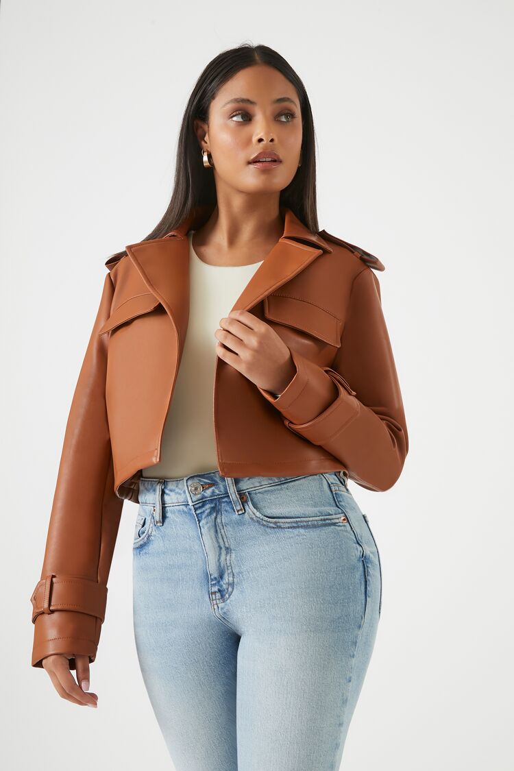 0050128102#Color_BROWN