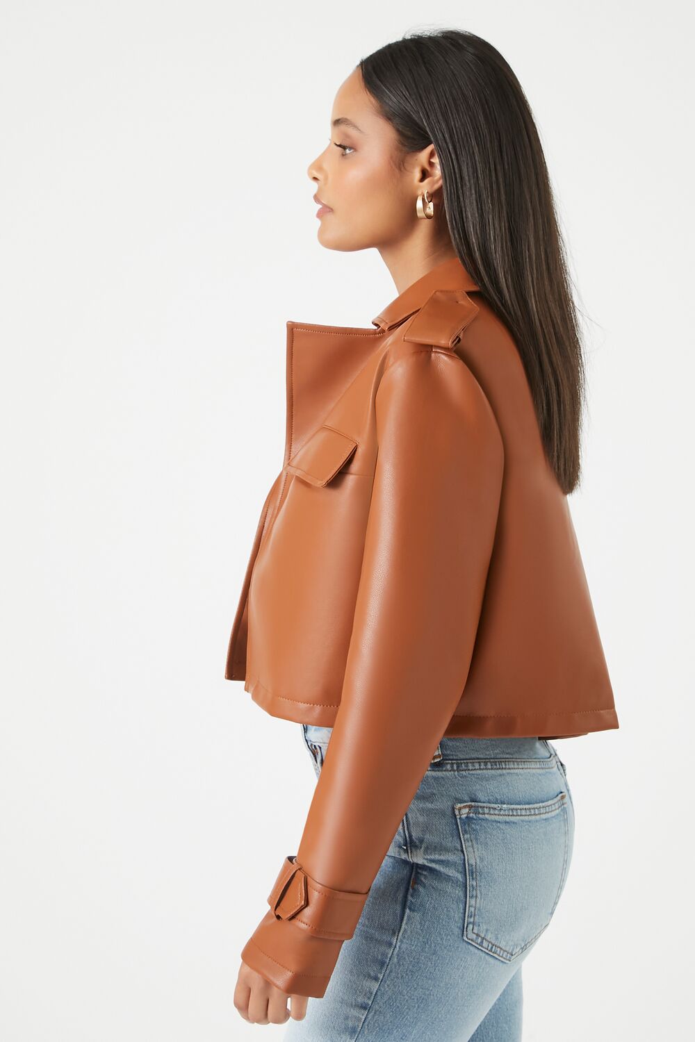 0050128102#Color_BROWN