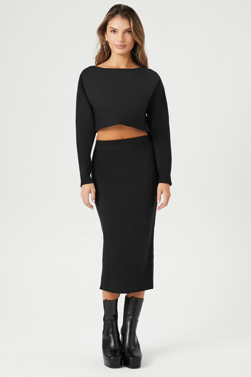 0050128803#Color_BLACK