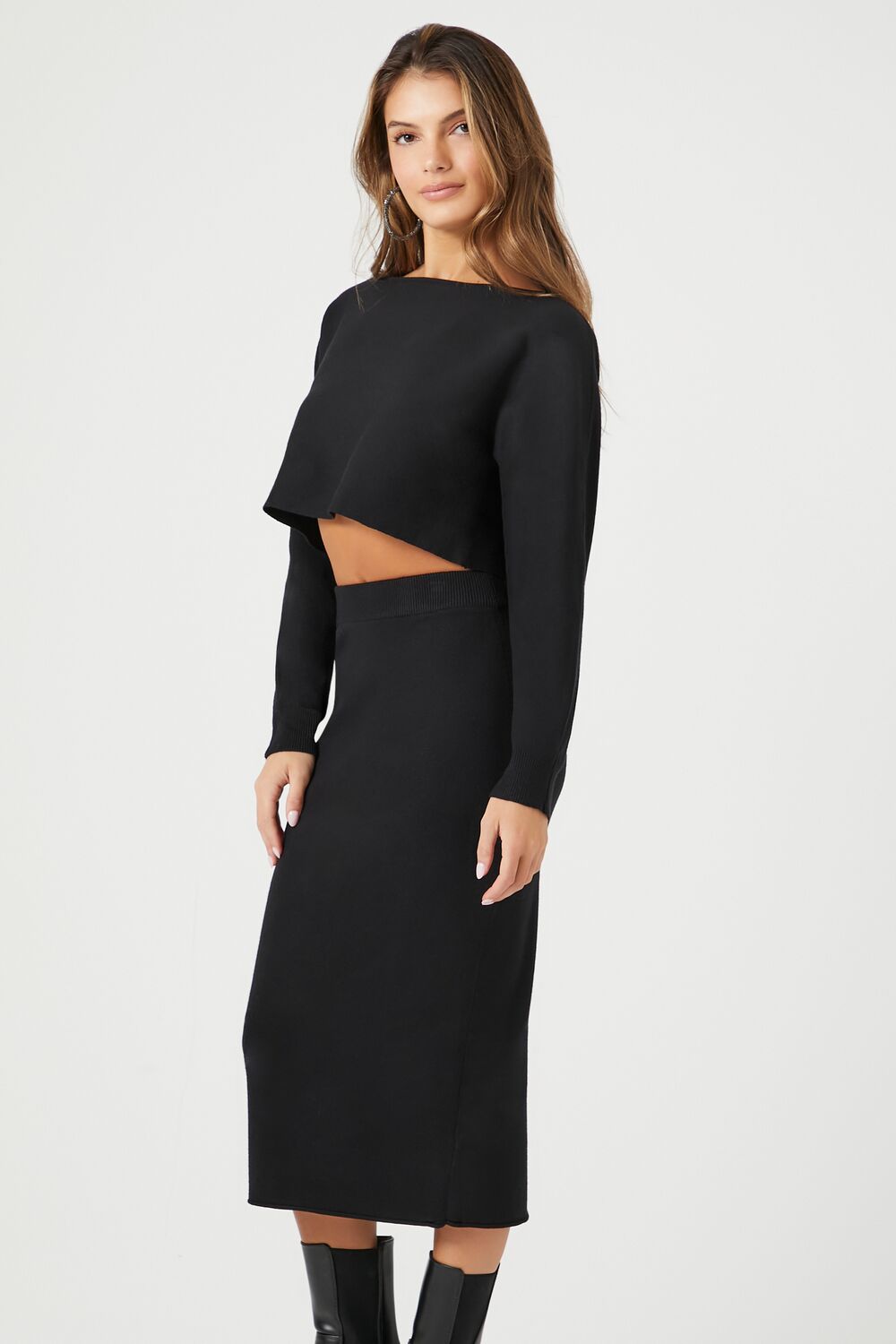 0050128803#Color_BLACK