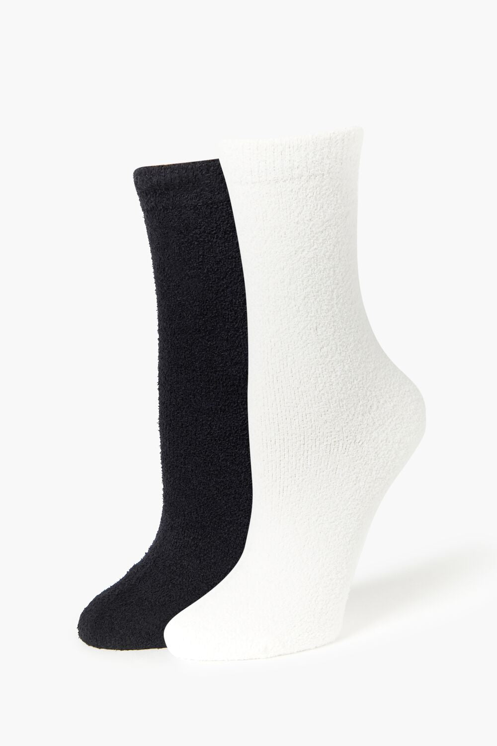 0050134201#Color_BLACK/WHITE
