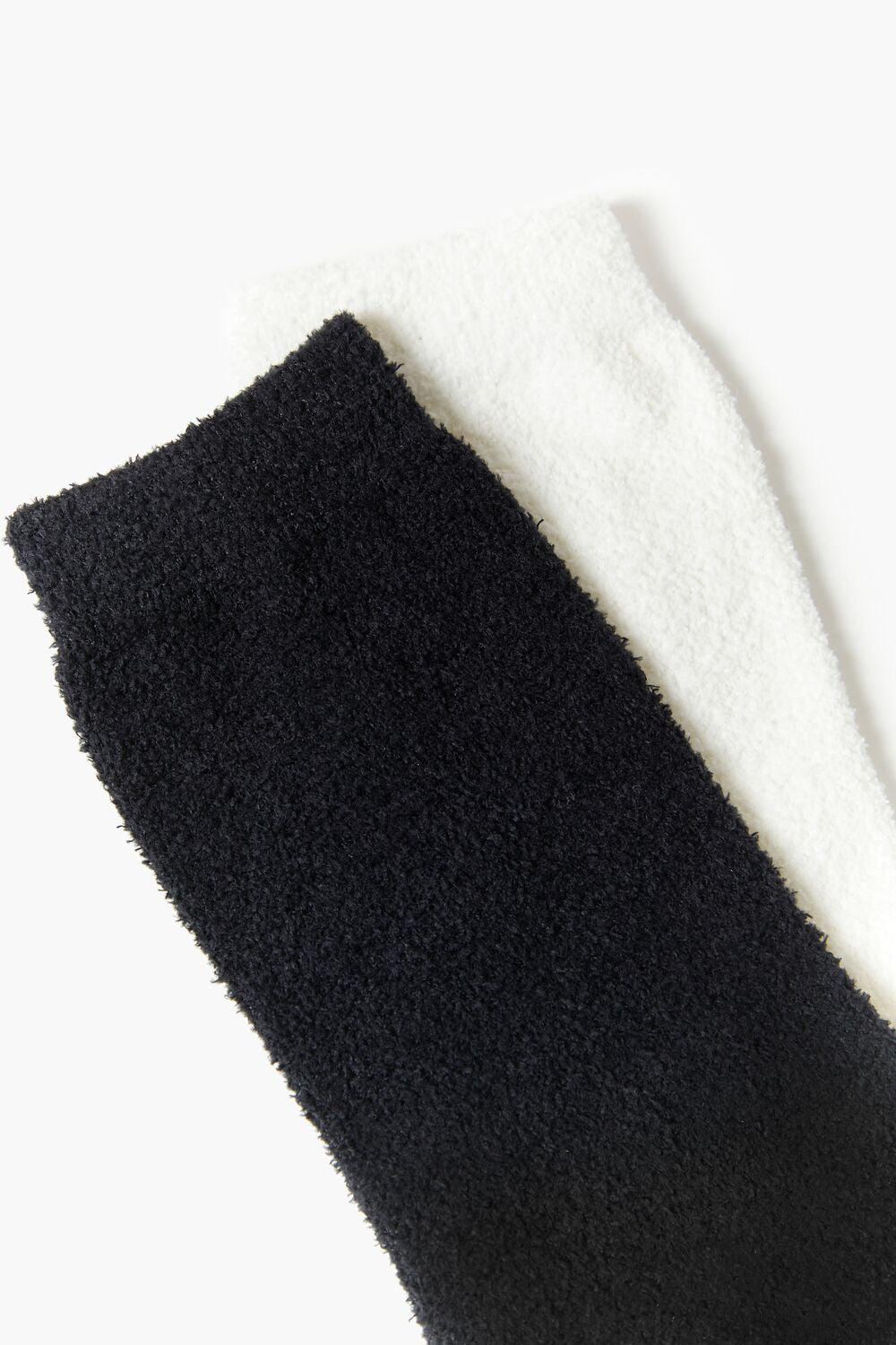 0050134201#Color_BLACK/WHITE