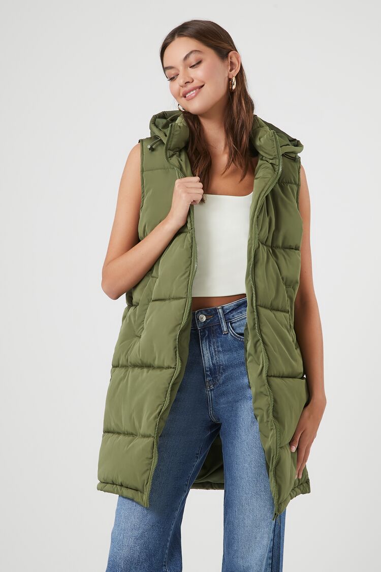 0050138502#Color_OLIVE