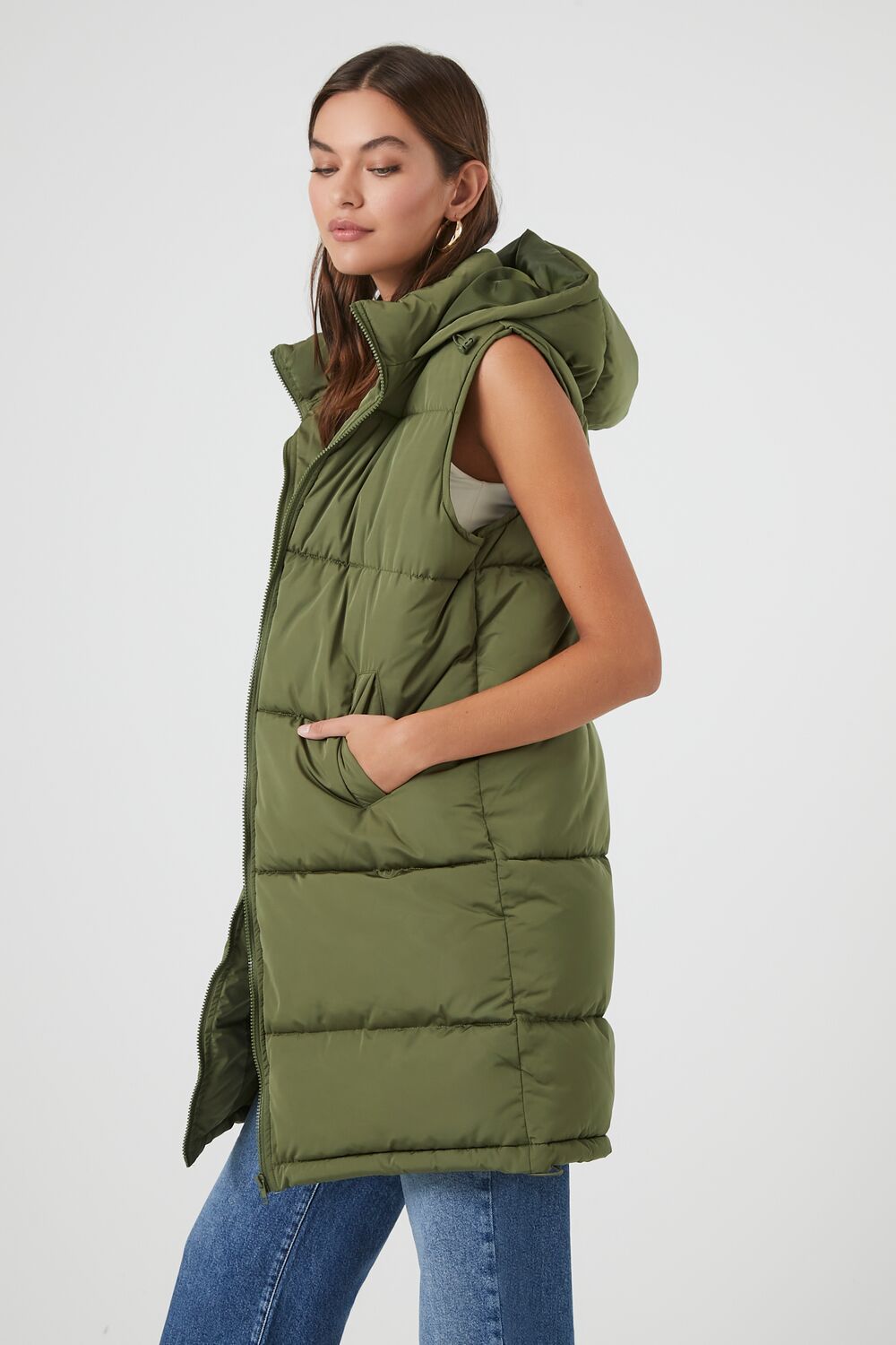0050138502#Color_OLIVE