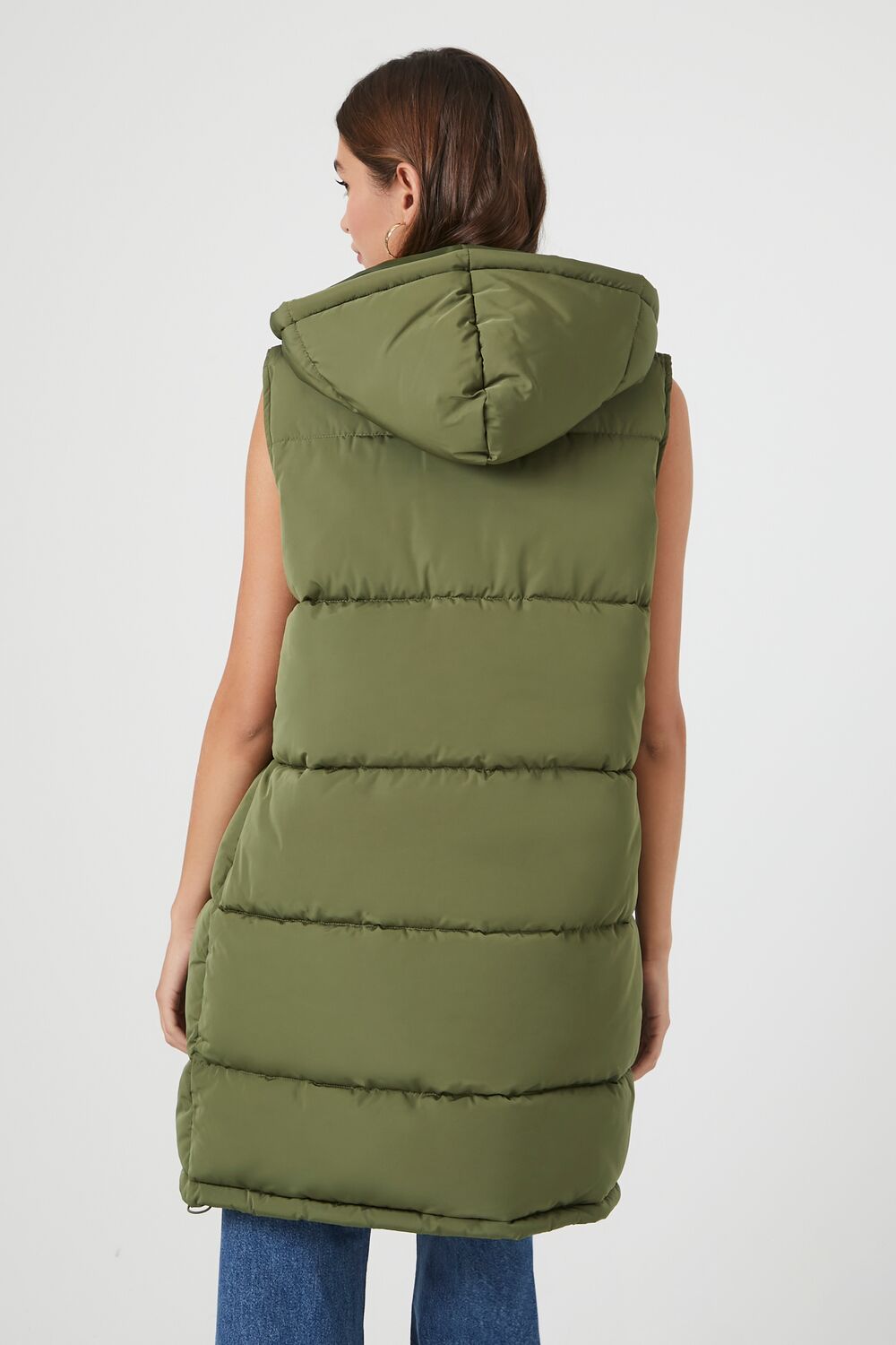 0050138502#Color_OLIVE