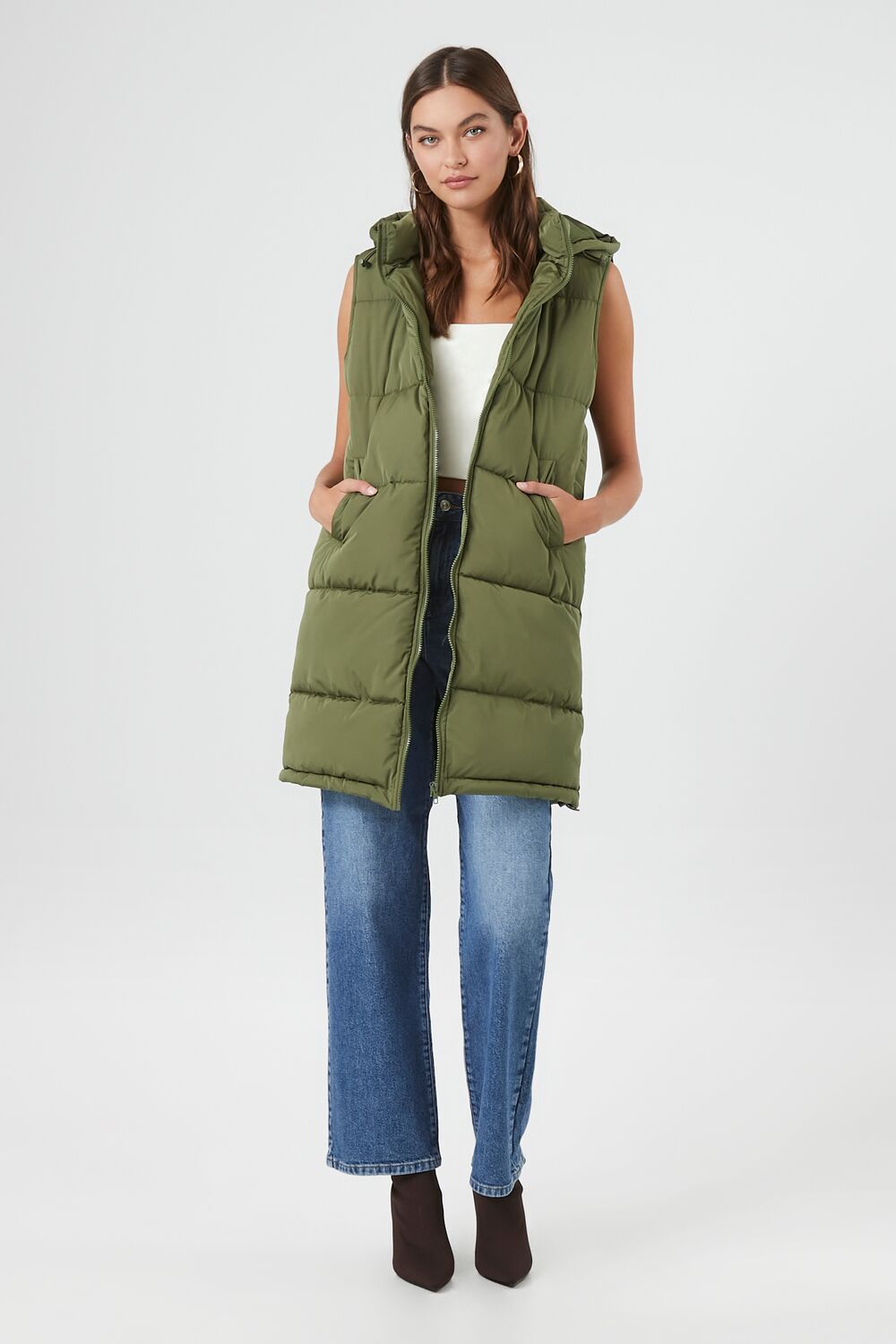 0050138502#Color_OLIVE