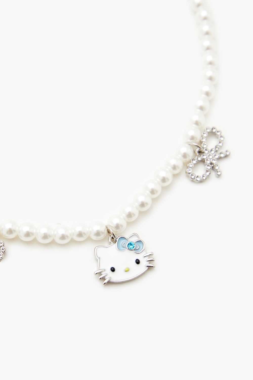 0050143102#Color_SILVER/CREAM