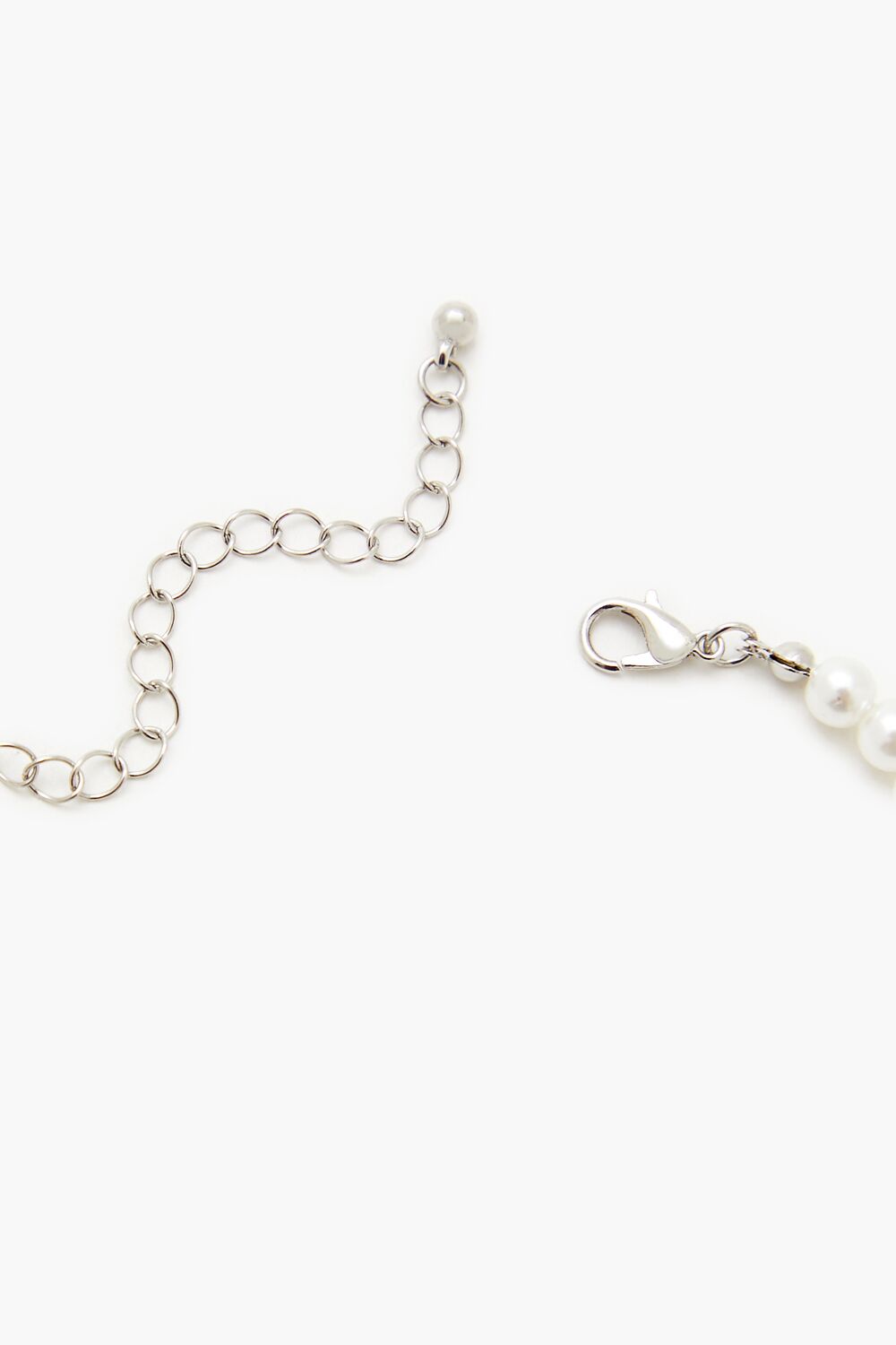 0050143102#Color_SILVER/CREAM
