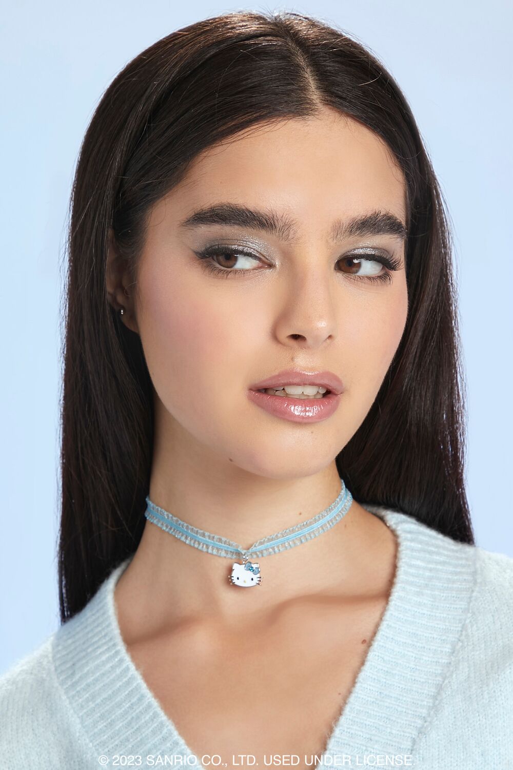 0050143303#Color_SILVER/BLUE