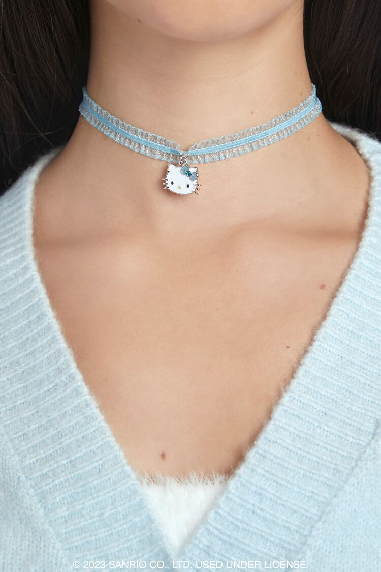 0050143303#Color_SILVER/BLUE