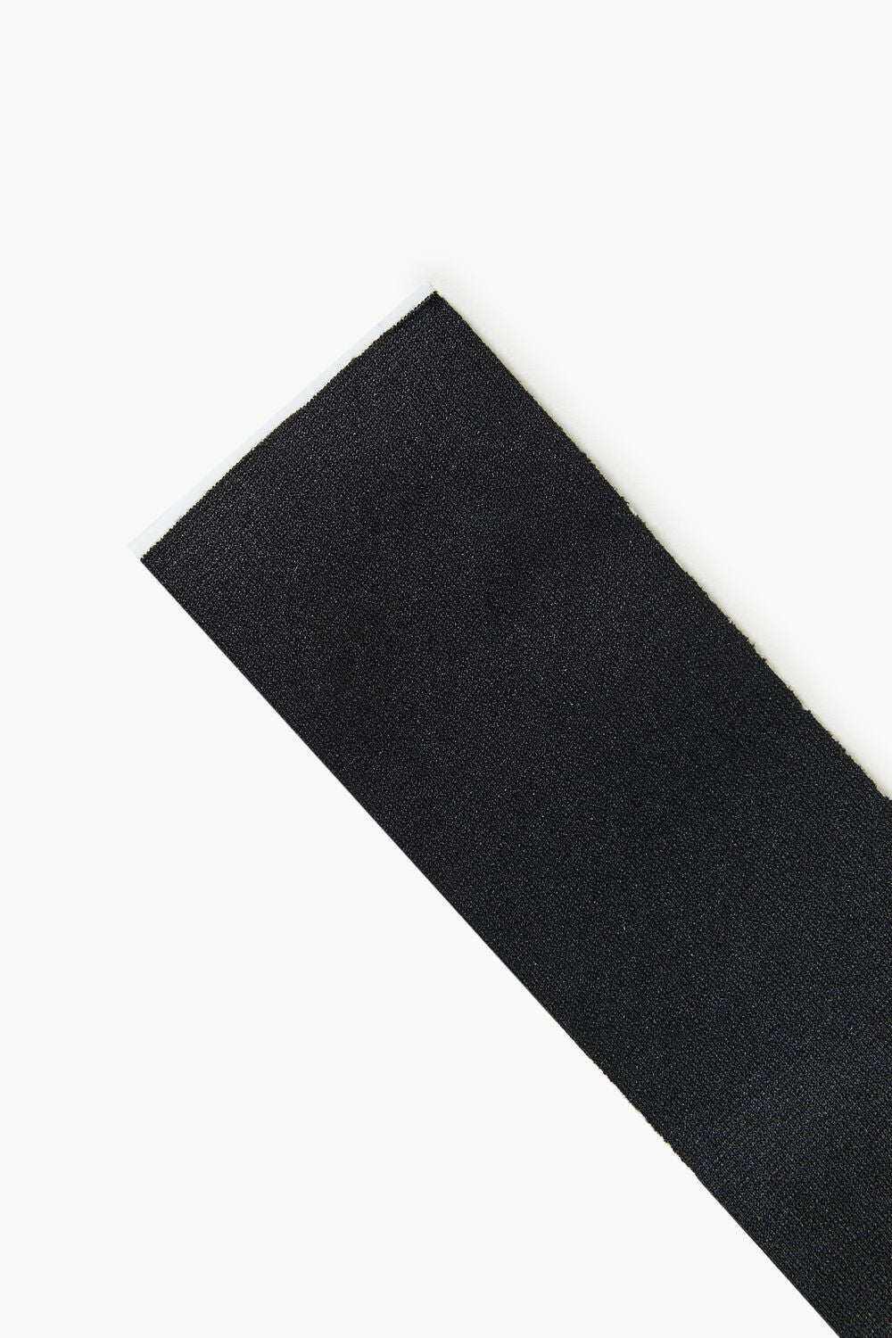 0050147502#Color_BLACK