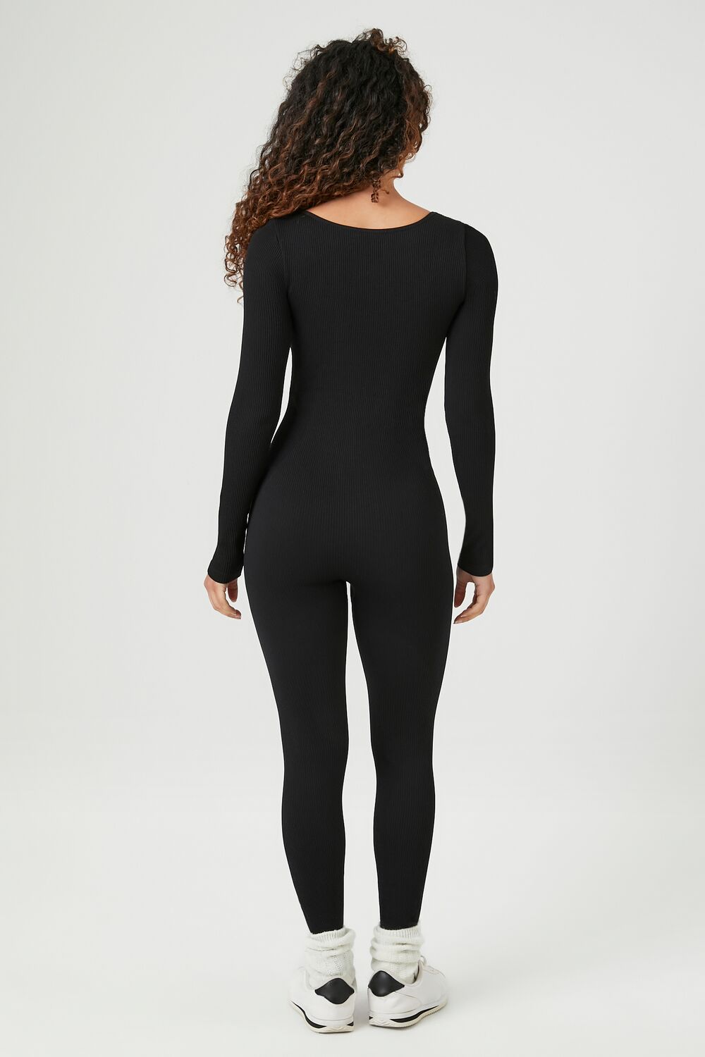 0050149201#Color_BLACK