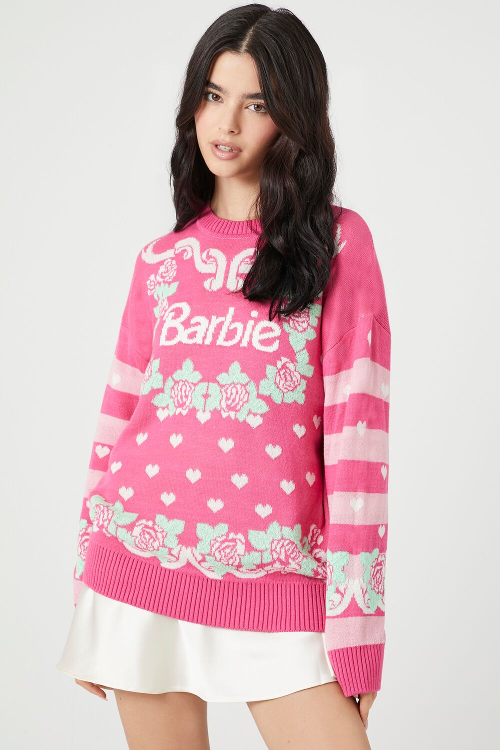 0050149510#Color_PINK/WHITE