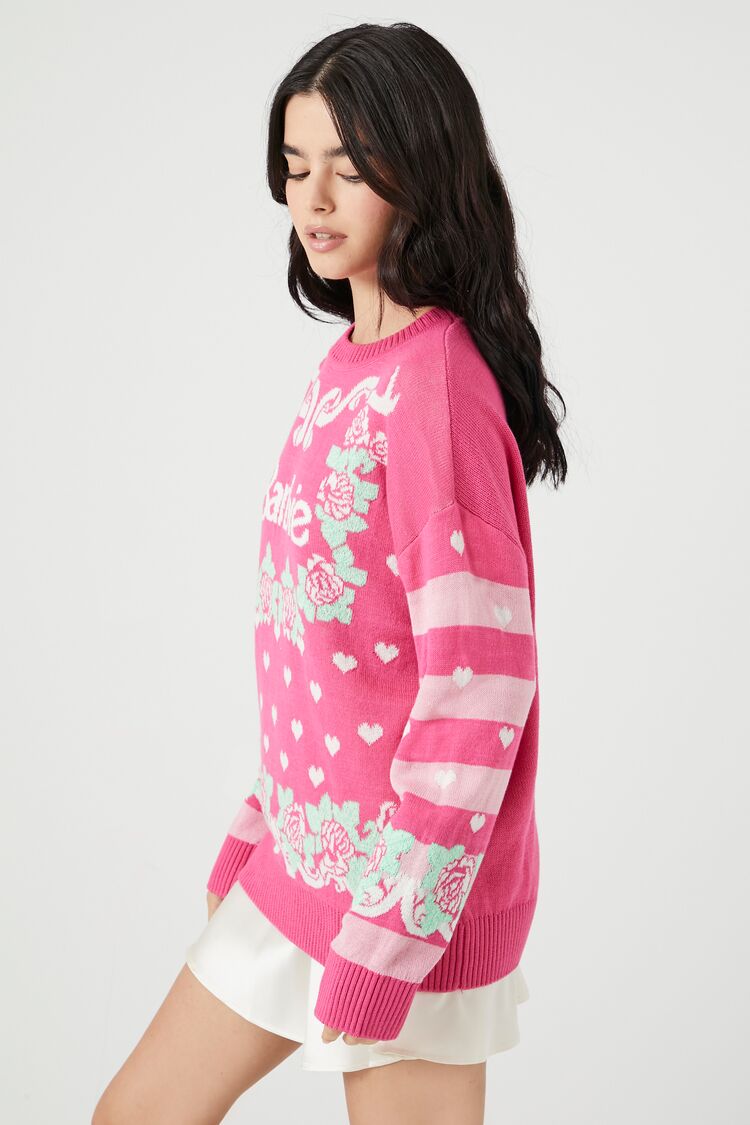 0050149510#Color_PINK/WHITE